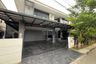 4 Bedroom House for sale in Sammakorn Chaiyapruek-Chaengwattana, Lahan, Nonthaburi