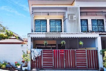 3 Bedroom House for sale in Ratchatanee 11, Bueng Nam Rak, Pathum Thani