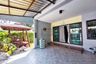 3 Bedroom House for sale in Ratchatanee 11, Bueng Nam Rak, Pathum Thani