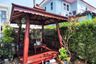 3 Bedroom House for sale in Ratchatanee 11, Bueng Nam Rak, Pathum Thani