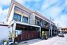 3 Bedroom House for sale in Ratchatanee 11, Bueng Nam Rak, Pathum Thani