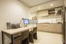2 Bedroom Condo for sale in Sari by Sansiri, Bang Chak, Bangkok near BTS Punnawithi