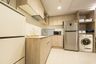 2 Bedroom Condo for sale in Sari by Sansiri, Bang Chak, Bangkok near BTS Punnawithi