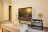 2 Bedroom Condo for sale in Sari by Sansiri, Bang Chak, Bangkok near BTS Punnawithi