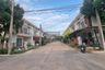 3 Bedroom Townhouse for sale in Pruksa Town Nexts Ramindra-Wongwaen, Bang Chan, Bangkok