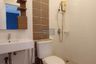 3 Bedroom Townhouse for sale in Pruksa Town Nexts Ramindra-Wongwaen, Bang Chan, Bangkok