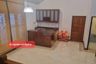 3 Bedroom House for sale in Chan Kasem, Bangkok
