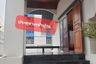 3 Bedroom House for sale in Chan Kasem, Bangkok
