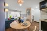 1 Bedroom Condo for sale in Suan Luang, Bangkok
