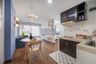 1 Bedroom Condo for sale in Suan Luang, Bangkok