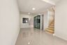 3 Bedroom Townhouse for sale in Pruksa Ville 85 Thawi Watthana, Bang Khae Nuea, Bangkok