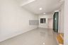 3 Bedroom Townhouse for sale in Pruksa Ville 85 Thawi Watthana, Bang Khae Nuea, Bangkok