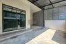 3 Bedroom Townhouse for sale in Pruksa Ville 85 Thawi Watthana, Bang Khae Nuea, Bangkok