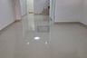 2 Bedroom Townhouse for sale in Nuanchan, Nuan Chan, Bangkok