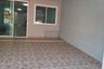2 Bedroom Townhouse for sale in Nuanchan, Nuan Chan, Bangkok