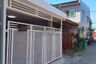 2 Bedroom Townhouse for sale in Nuanchan, Nuan Chan, Bangkok