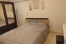 2 Bedroom Condo for sale in Sombat Condoview, Nong Prue, Chonburi
