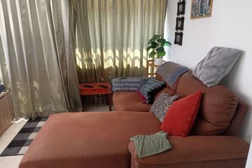 2 Bedroom Condo for sale in Sombat Condoview, Nong Prue, Chonburi