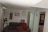 2 Bedroom Condo for sale in Sombat Condoview, Nong Prue, Chonburi