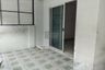 3 Bedroom Townhouse for sale in Pruksa Ville 74 Bangpha - Sriracha, Bang Phra, Chonburi