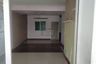 3 Bedroom Townhouse for sale in Pruksa Ville 74 Bangpha - Sriracha, Bang Phra, Chonburi