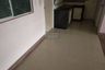 3 Bedroom Townhouse for sale in Pruksa Ville 74 Bangpha - Sriracha, Bang Phra, Chonburi