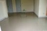 3 Bedroom House for sale in Map Pong, Chonburi