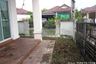 3 Bedroom House for sale in Map Pong, Chonburi