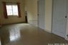 3 Bedroom House for sale in Map Pong, Chonburi