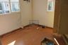 3 Bedroom House for sale in Pruksa Village Teparak-Wongwan, Phraek Sa Mai, Samut Prakan