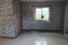 3 Bedroom House for sale in Pruksa Village Teparak-Wongwan, Phraek Sa Mai, Samut Prakan