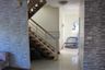 3 Bedroom House for sale in Pruksa Village Teparak-Wongwan, Phraek Sa Mai, Samut Prakan