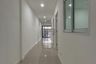 2 Bedroom Townhouse for sale in Sai Thip Village, Si Kan, Bangkok