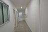 2 Bedroom Townhouse for sale in Sai Thip Village, Si Kan, Bangkok