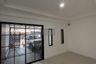 2 Bedroom Townhouse for sale in Sai Thip Village, Si Kan, Bangkok