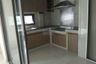 3 Bedroom House for sale in Setthasiri Onnut-Srinakarindra, Prawet, Bangkok
