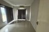 3 Bedroom House for sale in Setthasiri Onnut-Srinakarindra, Prawet, Bangkok