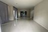 3 Bedroom House for sale in Setthasiri Onnut-Srinakarindra, Prawet, Bangkok