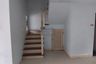 3 Bedroom Townhouse for sale in Pruksa Ville 4 Phetkasem 69, Nong Khaem, Bangkok