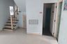 3 Bedroom Townhouse for sale in Pruksa Ville 4 Phetkasem 69, Nong Khaem, Bangkok