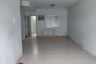 3 Bedroom Townhouse for sale in Pruksa Ville 4 Phetkasem 69, Nong Khaem, Bangkok