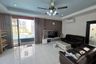 4 Bedroom House for sale in Rawiporn Village 2, Nong Prue, Chonburi