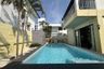 4 Bedroom House for sale in Rawiporn Village 2, Nong Prue, Chonburi