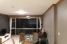 2 Bedroom Condo for sale in Sukhumvit Suite, Khlong Toei Nuea, Bangkok near BTS Nana