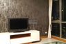 2 Bedroom Condo for sale in Sukhumvit Suite, Khlong Toei Nuea, Bangkok near BTS Nana