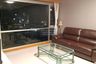 2 Bedroom Condo for sale in Sukhumvit Suite, Khlong Toei Nuea, Bangkok near BTS Nana