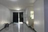 3 Bedroom Townhouse for sale in Pruksa Ville 38 King Kaew - Nam Daeng, Bang Phli Yai, Samut Prakan
