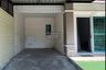 3 Bedroom Townhouse for sale in Pruksa Ville 38 King Kaew - Nam Daeng, Bang Phli Yai, Samut Prakan
