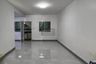 3 Bedroom Townhouse for sale in Pruksa Ville 38 King Kaew - Nam Daeng, Bang Phli Yai, Samut Prakan