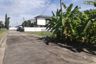 1 Bedroom Land for sale in Baan Siwalee Rangsit 2, Prachathipat, Pathum Thani
